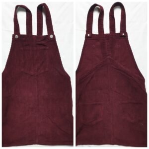 TOPSHOP MOTO UK6