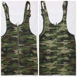 BOOHOO UK8
