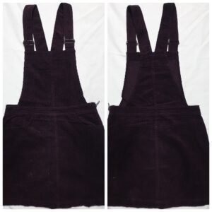 NEWLOOK UK10