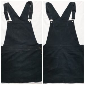 DOROTHY PERKINS UK12