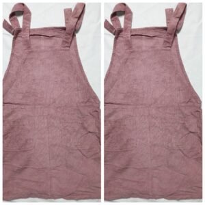 BOOHOO UK12