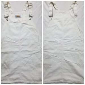NEWLOOK DENIM 12-14
