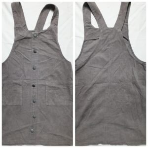 NEWLOOK UK10
