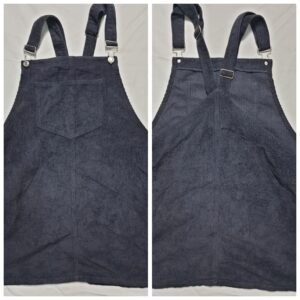 DENIM CO UK16-18