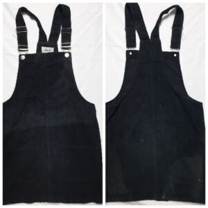 DENIM CO UK10