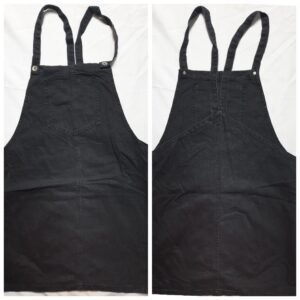 NEWLOOK DENIM UK12