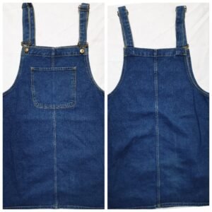 DENIM CO UK6,8,10 & 12