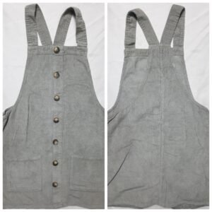 DENIM CO UK12