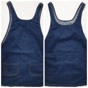 NEWLOOK DENIM UK10