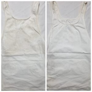 NEWLOOK DENIM UK12