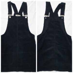 DENIM CO UK6