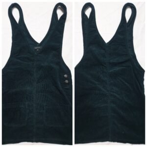 NEWLOOK UK8,10