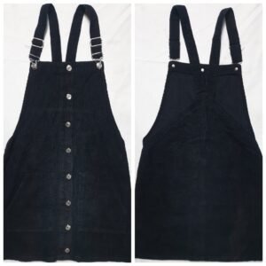 TOPSHOP MOTO UK8