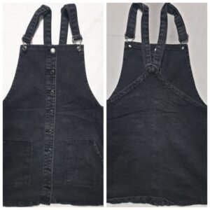 DENIM CO UK12