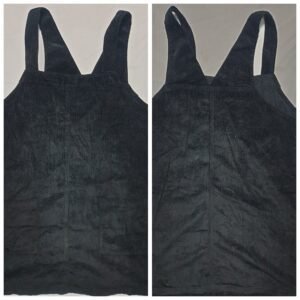 DOROTHY PERKINS UK18-20
