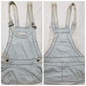 PULL & BEAR UK12-14