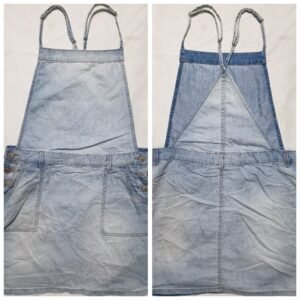 NEWLOOK DENIM UK14-16