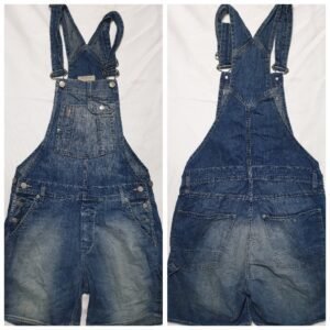 H & M UK8