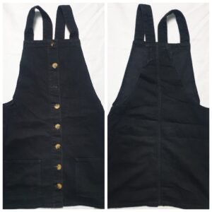 DENIM CO UK10