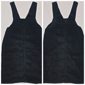DOROTHY PERKINS UK6