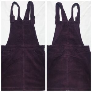 .NEWLOOK UK12