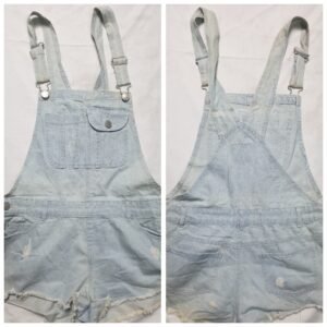 DENIMCO UK12
