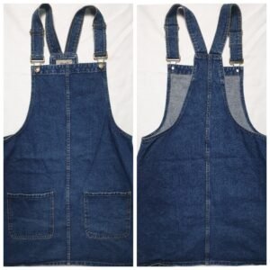 DENIM CO UK12