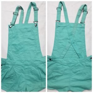 .DENIM CO UK12