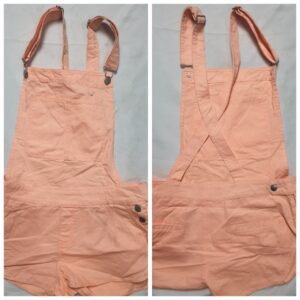 .DENIM CO UK12