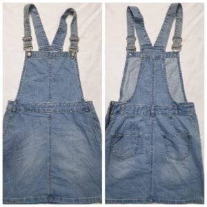 NEWLOOK UK10