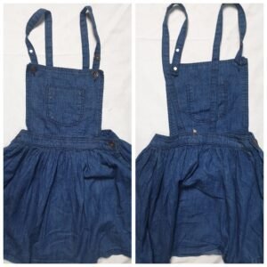 DENIMCO UK6