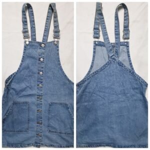 H & M UK8