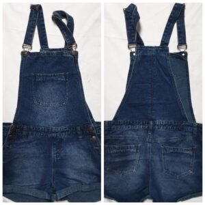 NEWLOOK UK12