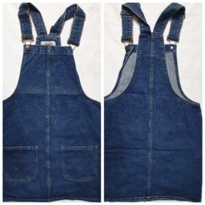 NEWLOOK DENIM UK6