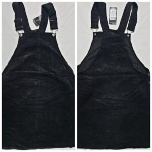 NEWLOOK MATERNITY UK10
