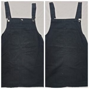DENIM CO UK10
