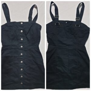 H & M UK12-14