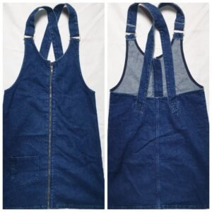 .RIVER ISLAND UK8