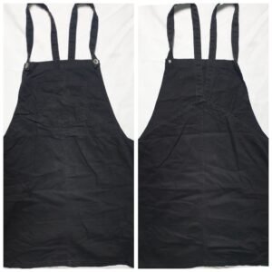 NEWLOOK DENIM UK10, 12,12-14 & UK16-18