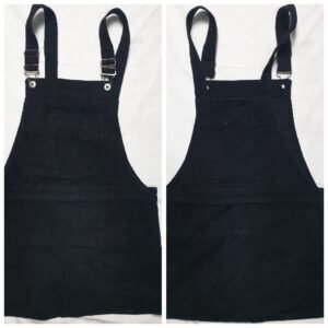 DENIM CO UK10