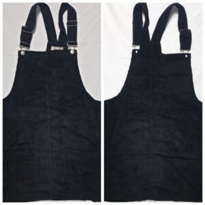 DENIM CO UK8, 12  & 14-16