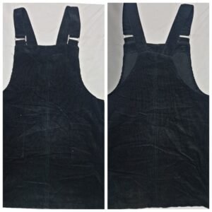 NEWLOOK UK6,12 & UK12-14