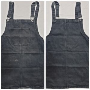DENIM CO UK12