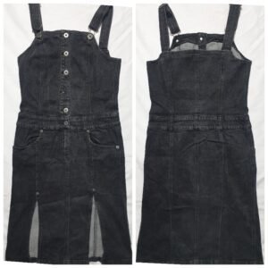 LOVE LABEL UK8