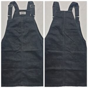 NEWLOOK DENIM UK6