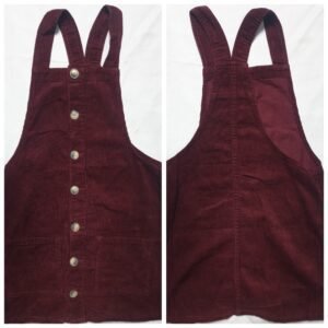 DENIM CO UK10 & 18-20