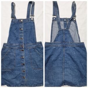 H & M UK10