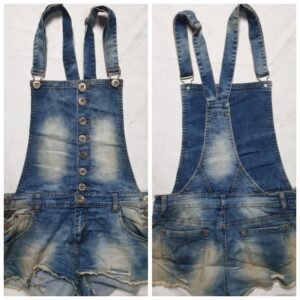 PARISAN COLLECTION UK12-14