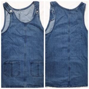 PEP & CO UK10