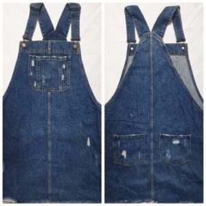 RIVER ISLAND UK10